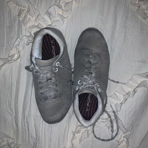 Cheer Shoes